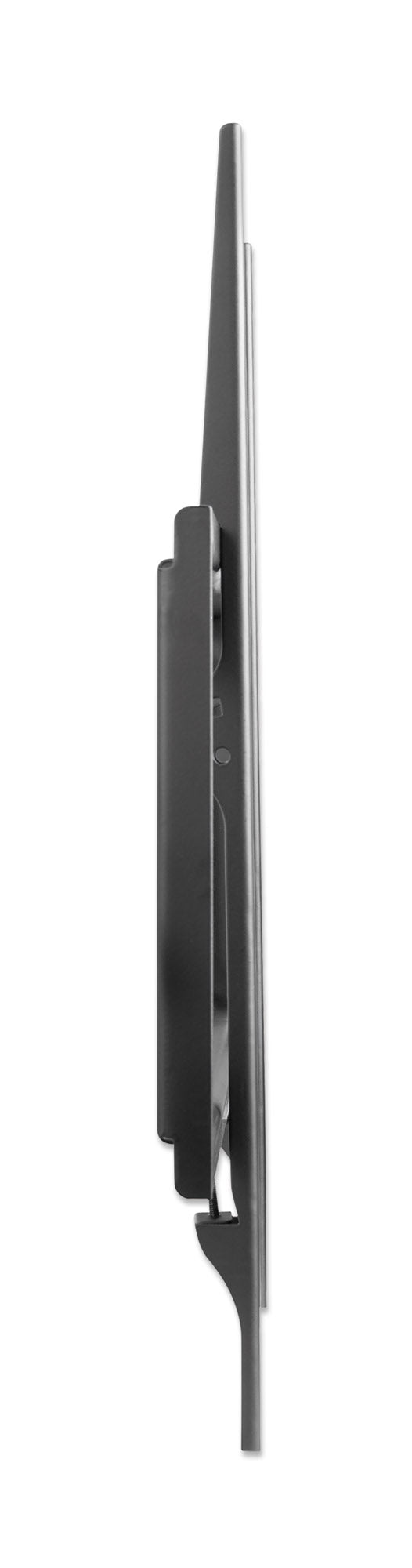 Low-Profile Fixed TV Wall Mount, for 32" to 55" Displays Image 5