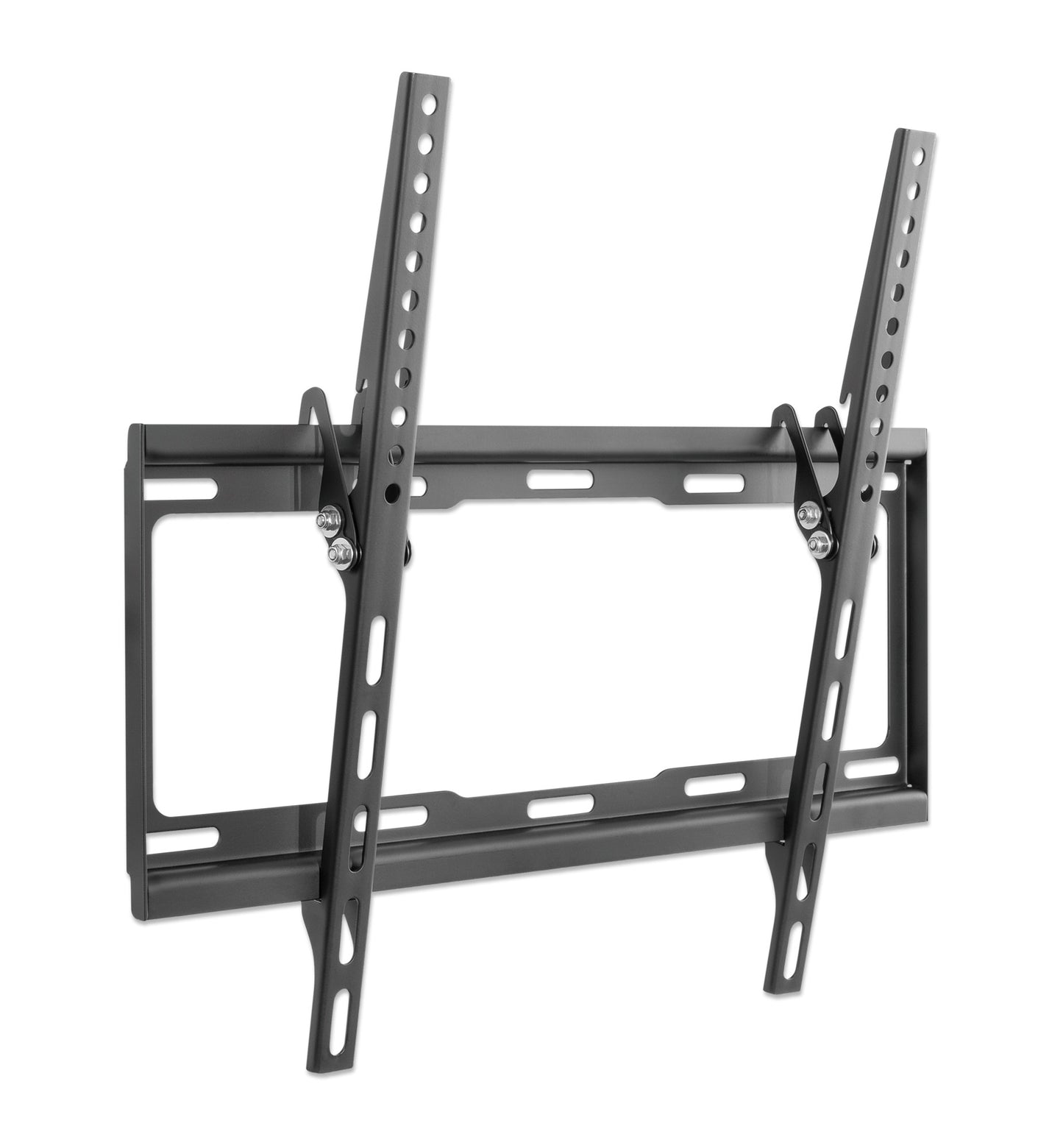 Low-Profile Tilting TV Wall Mount, for 32" to 55" Displays Image 3