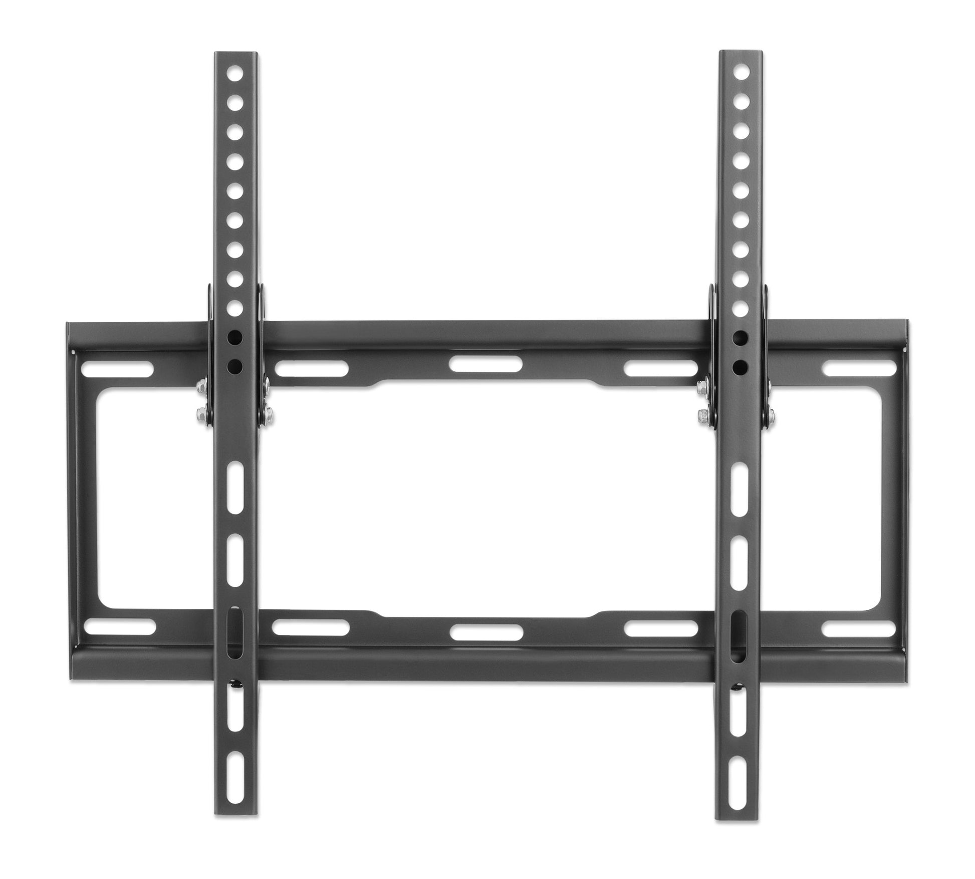 Low-Profile Tilting TV Wall Mount, for 32" to 55" Displays Image 4