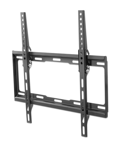 Low-Profile Tilting TV Wall Mount, for 32" to 55" Displays Image 5