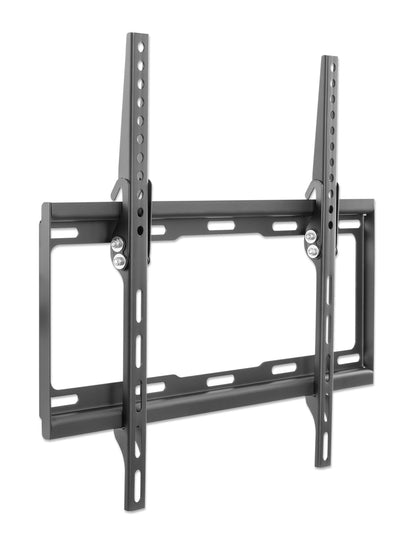 Low-Profile Tilting TV Wall Mount, for 32" to 55" Displays Image 6