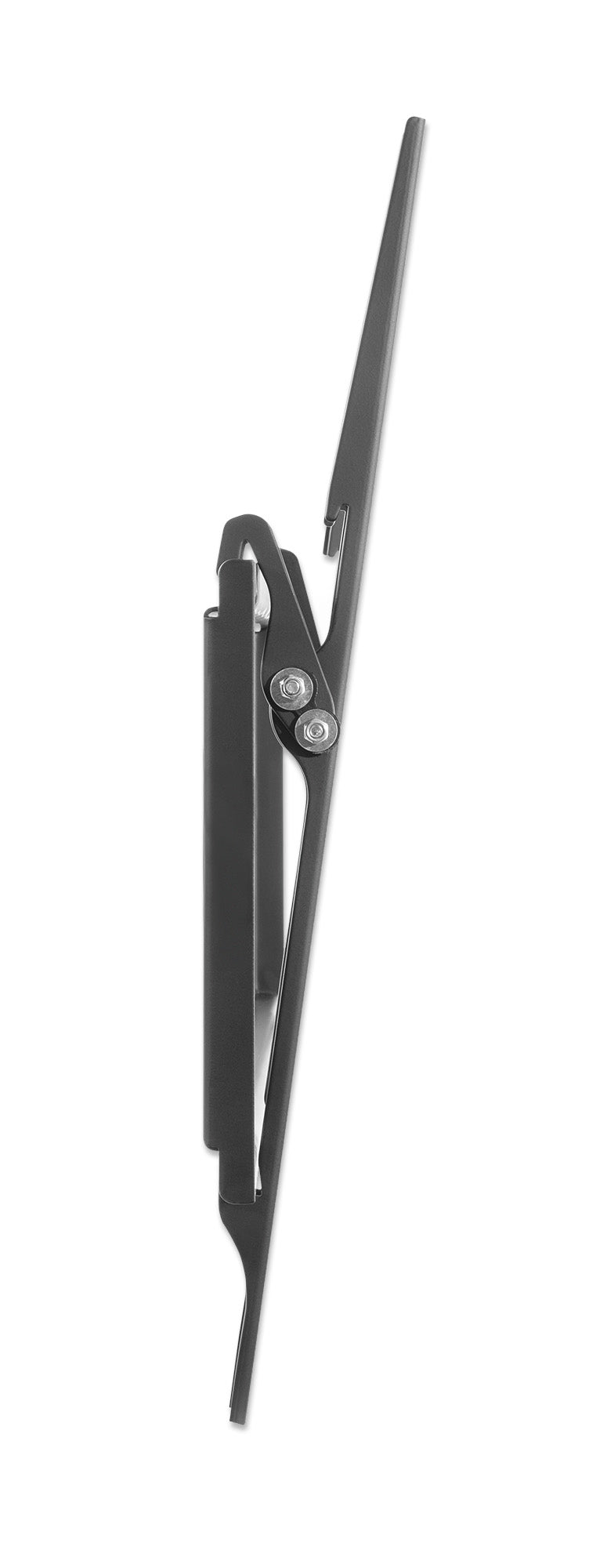 Low-Profile Tilting TV Wall Mount, for 32" to 55" Displays Image 7