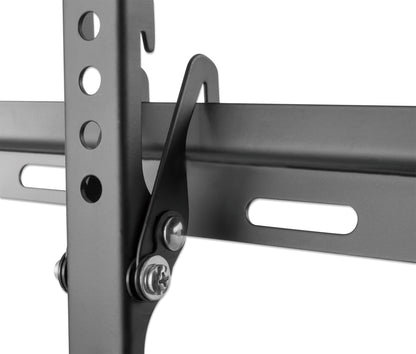 Low-Profile Tilting TV Wall Mount, for 32" to 55" Displays Image 9