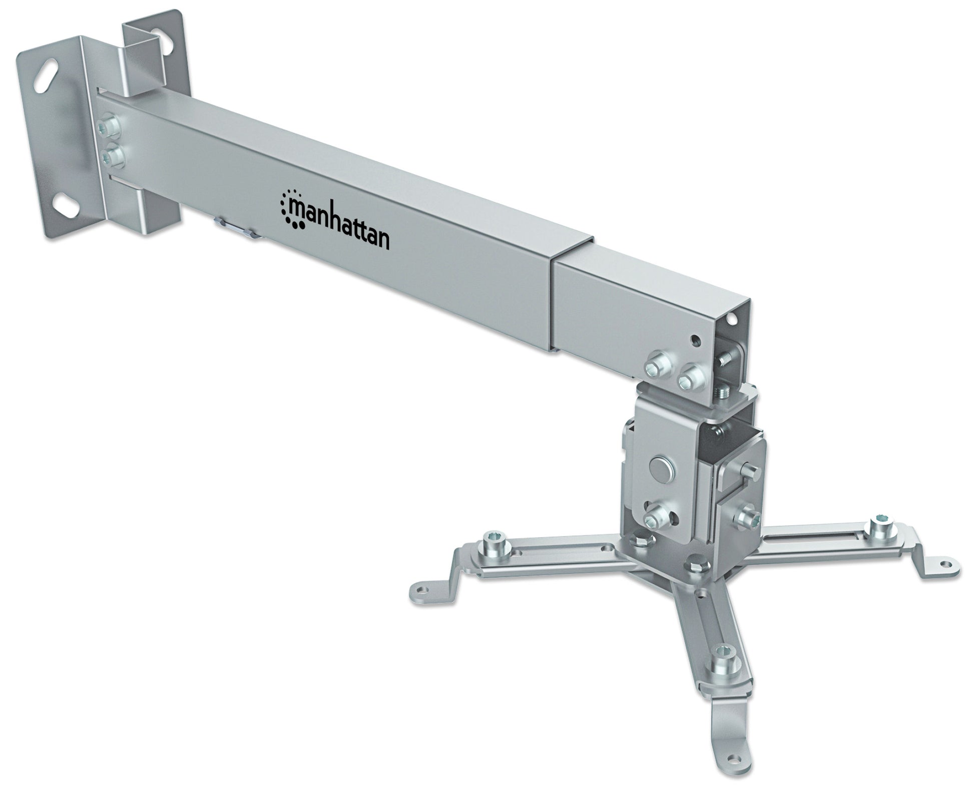 Universal Projector Wall or Ceiling Mount Image 4