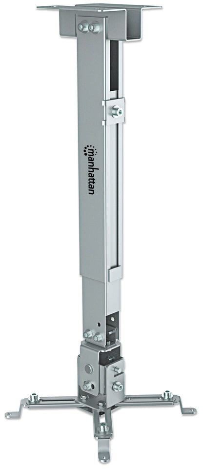 Universal Projector Wall or Ceiling Mount Image 1