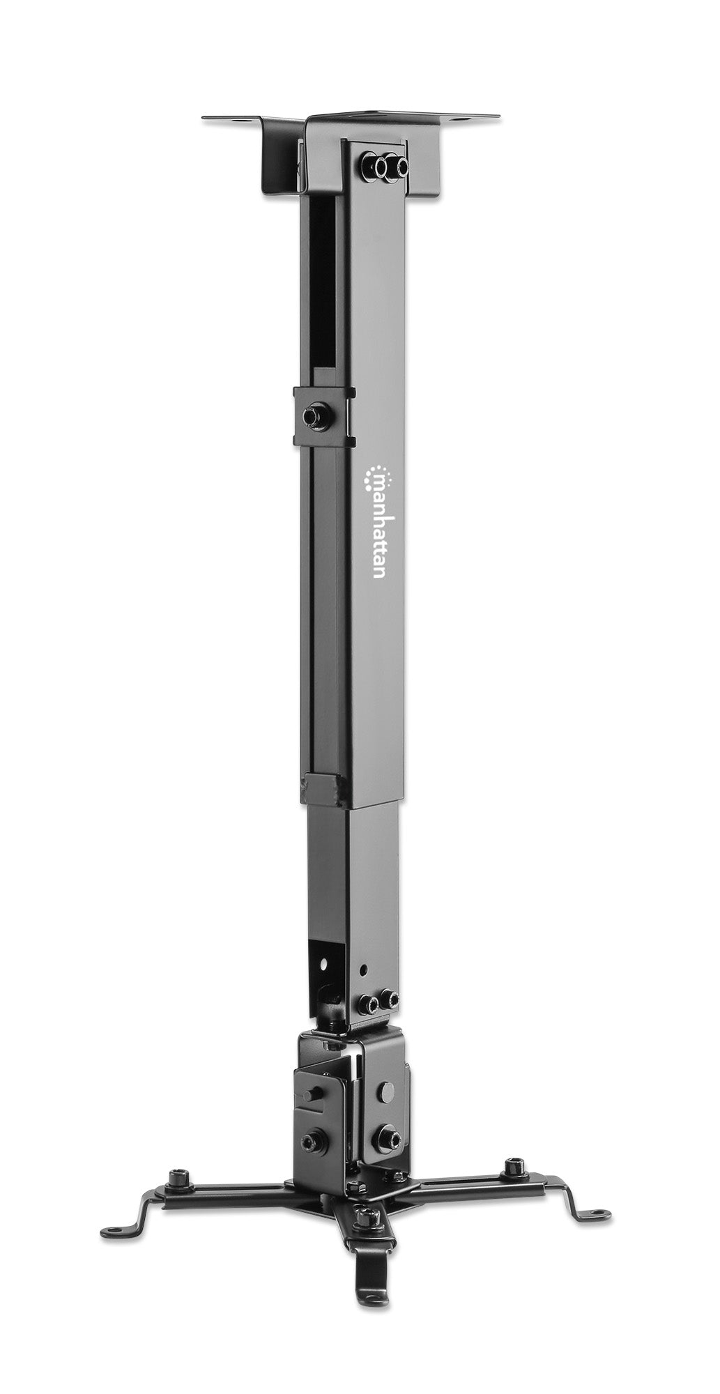 Universal Projector Wall or Ceiling Mount Image 1