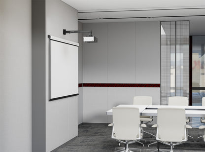 Universal Projector Wall or Ceiling Mount Image 3