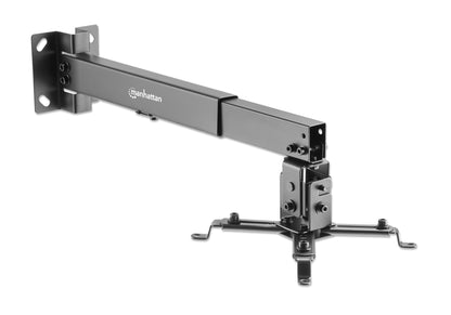 Universal Projector Wall or Ceiling Mount Image 4