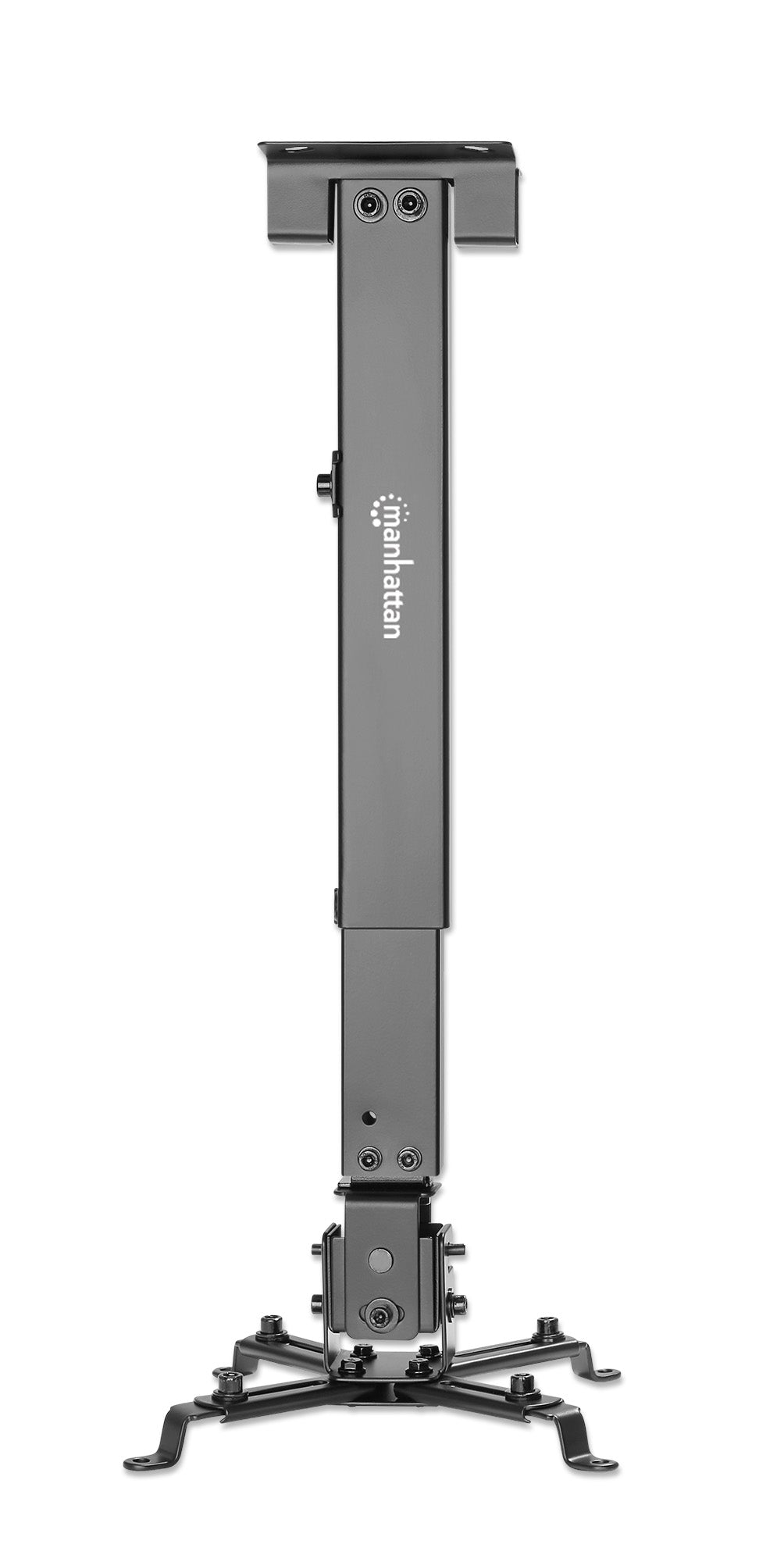 Universal Projector Wall or Ceiling Mount Image 5