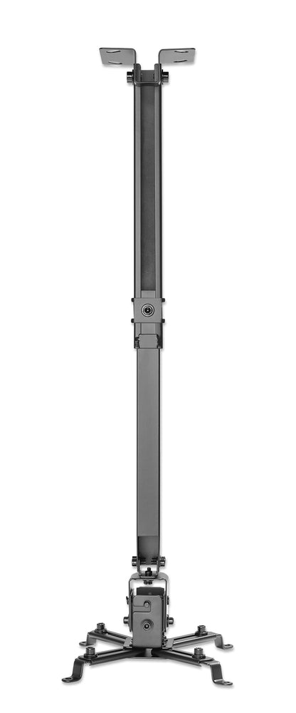 Universal Projector Wall or Ceiling Mount Image 6