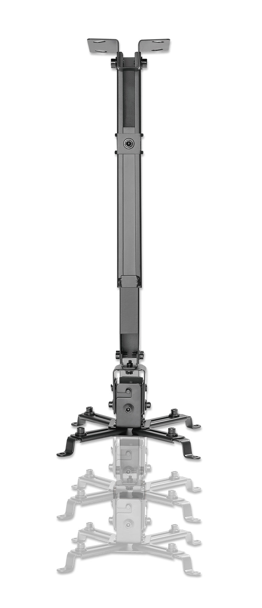 Universal Projector Wall or Ceiling Mount Image 7