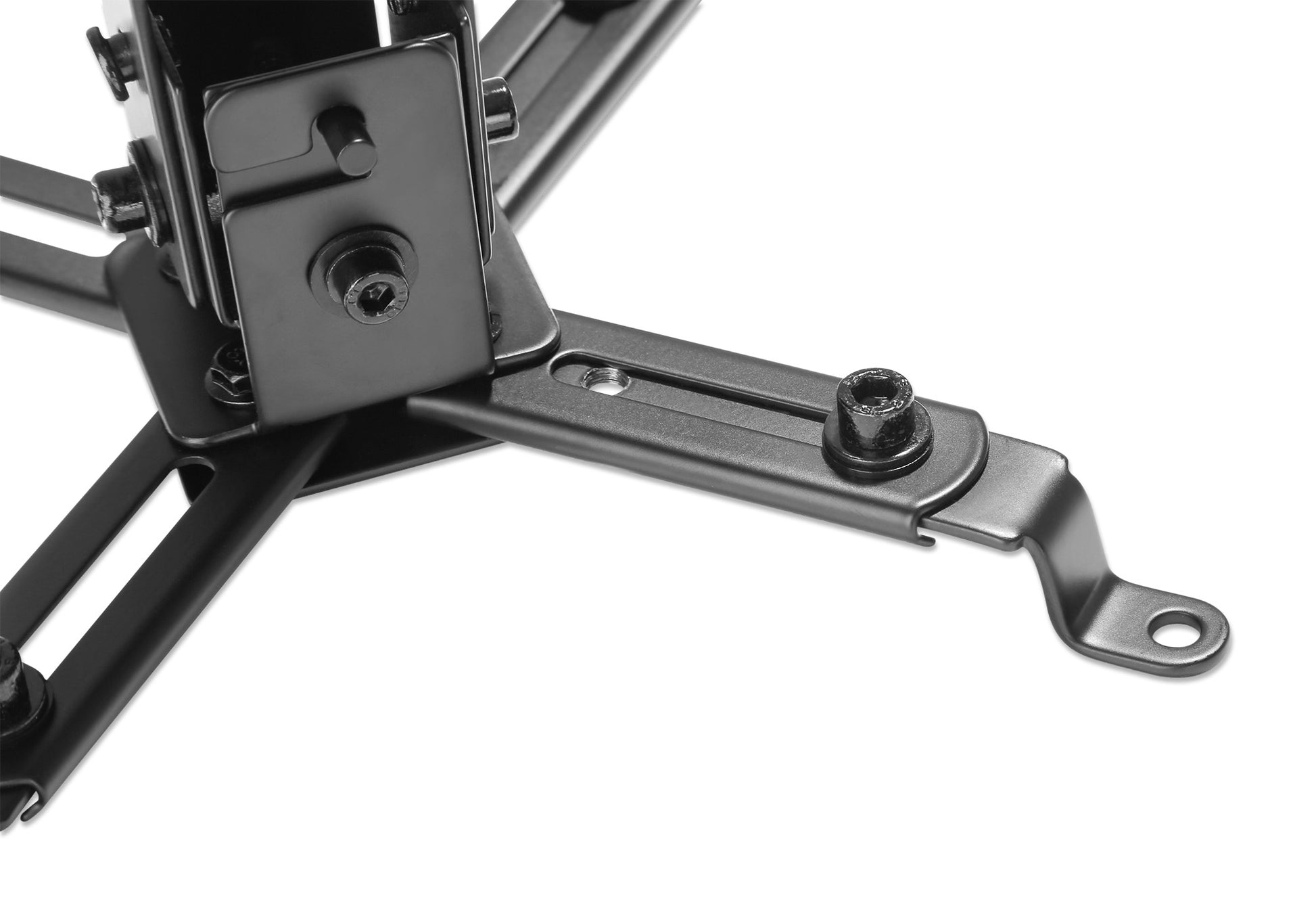 Universal Projector Wall or Ceiling Mount Image 8
