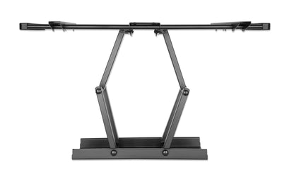 Universal LCD Full-Motion Large-Screen Wall Mount, for 60" to 100" Displays Image 8