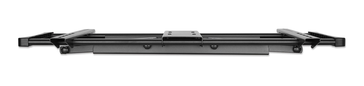 Universal LCD Full-Motion Large-Screen Wall Mount, for 60" to 100" Displays Image 10