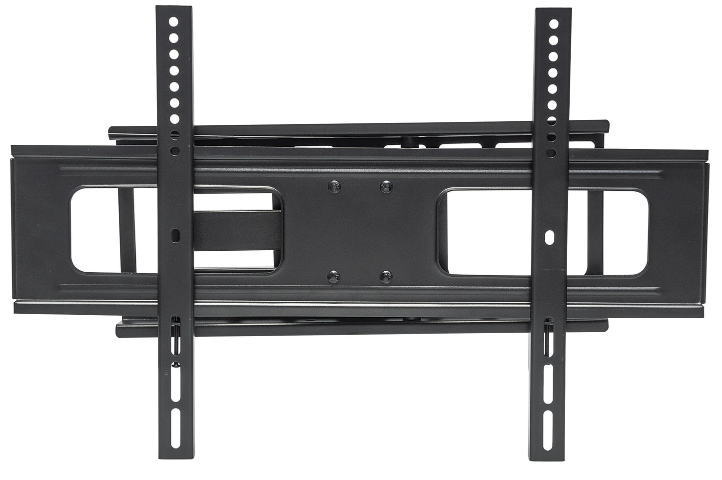 Full-Motion TV Wall Mount, for 37" to 70" Displays Image 3