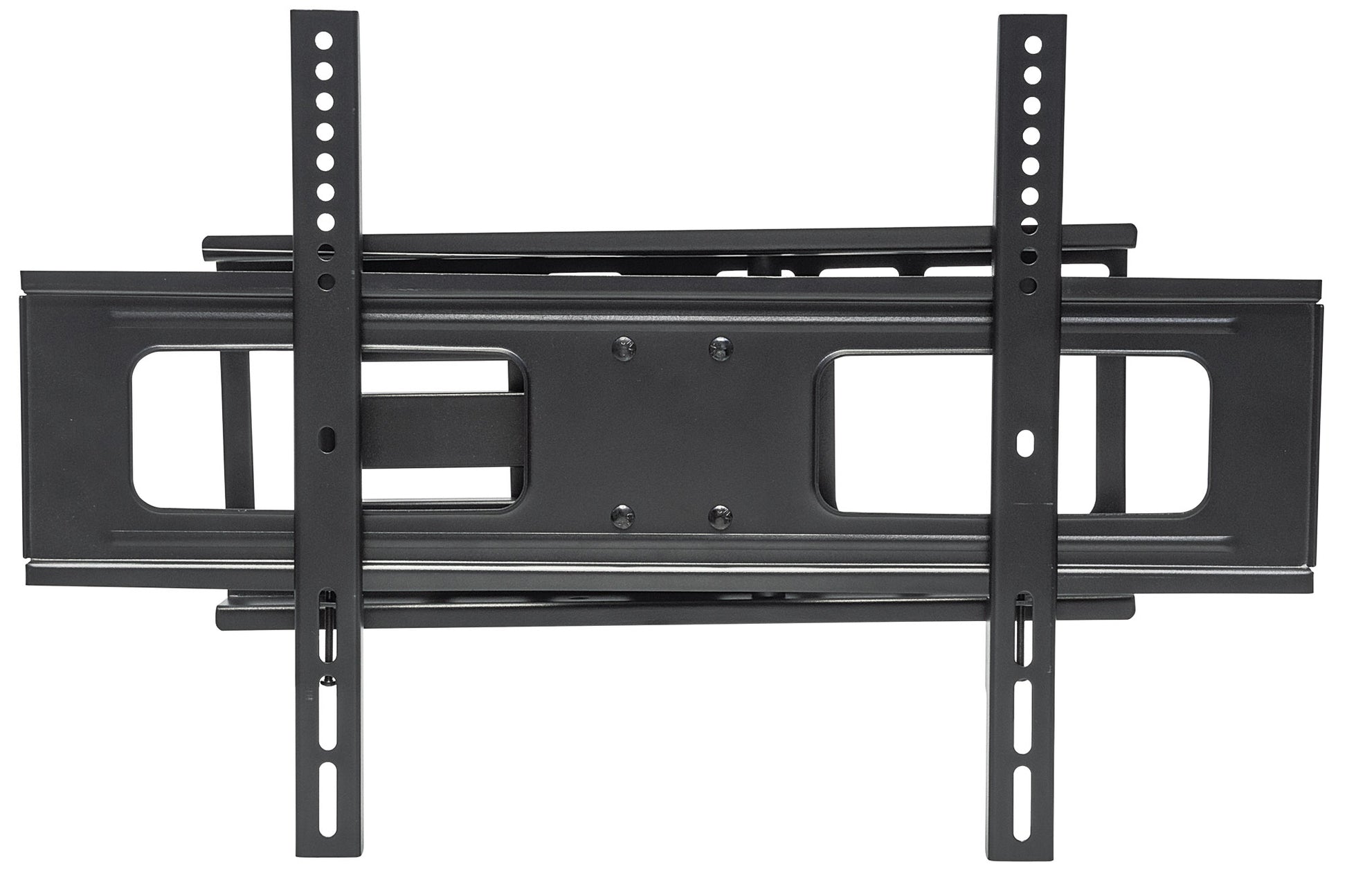 Full-Motion TV Wall Mount, for 37" to 70" Displays Image 3