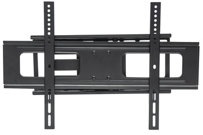 Full-Motion TV Wall Mount, for 37" to 70" Displays Image 3