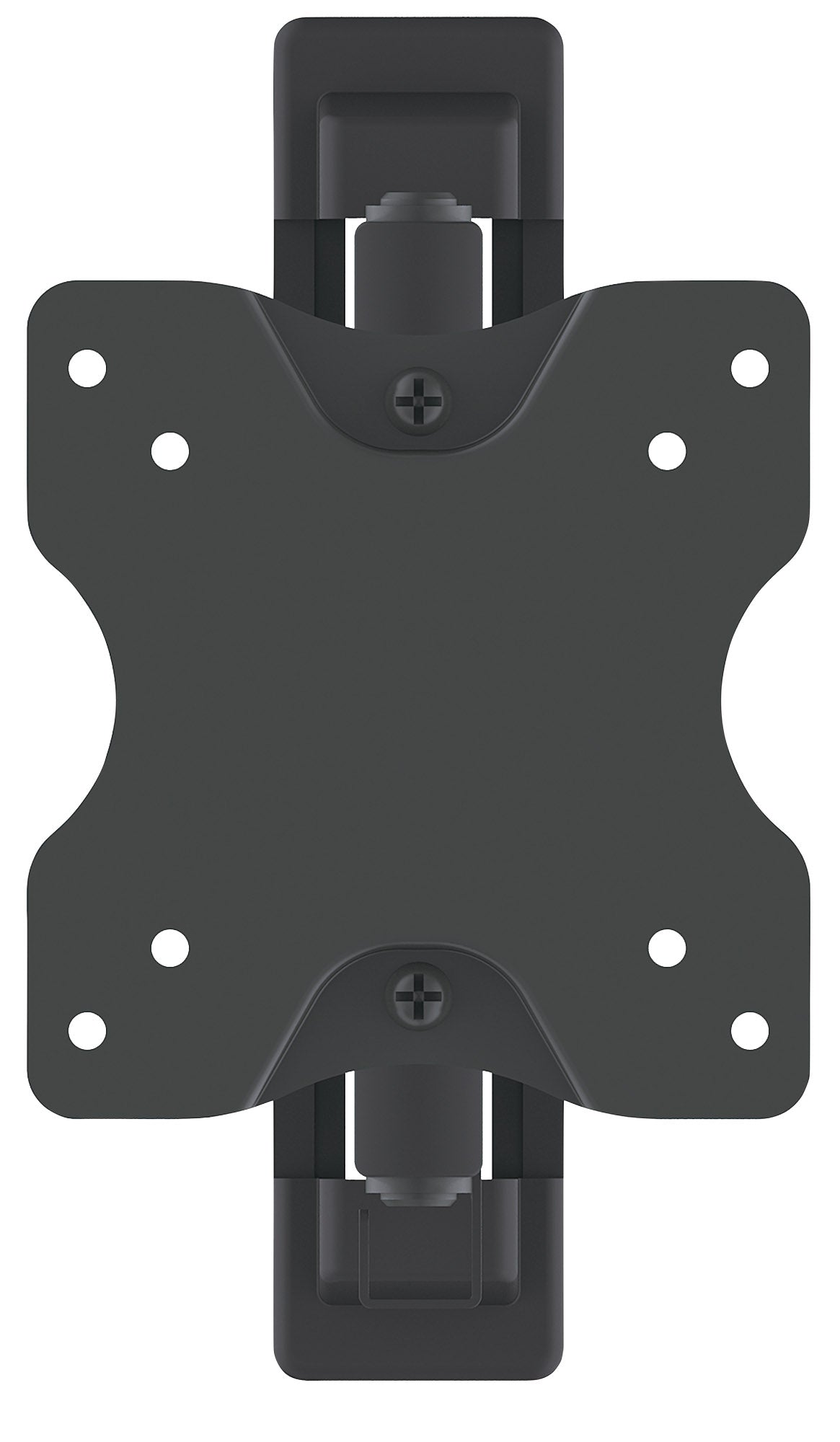 Universal Flat-Panel Articulating TV Wall Mount Image 3