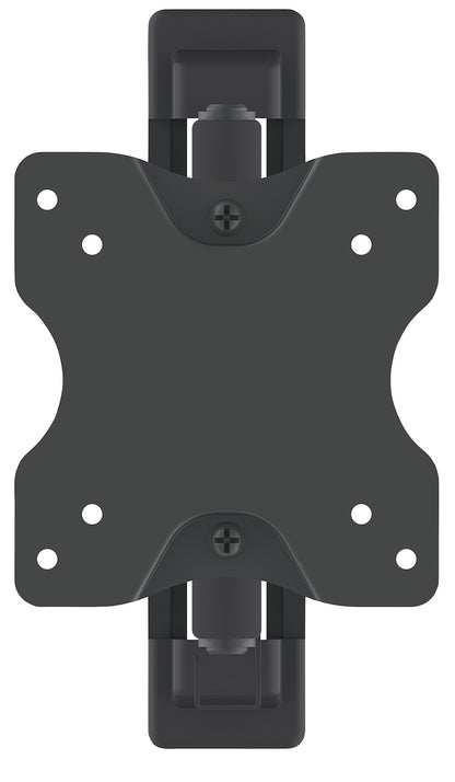 Universal Flat-Panel Articulating TV Wall Mount Image 3