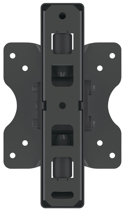 Universal Flat-Panel Articulating TV Wall Mount Image 4