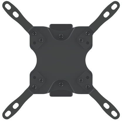 Universal Flat-Panel Articulating TV Wall Mount Image 3