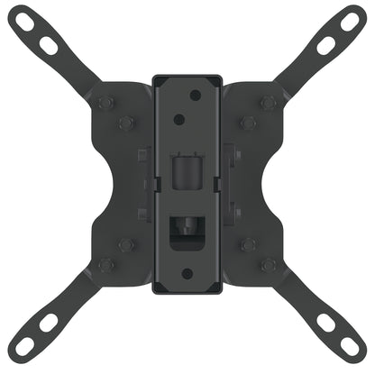 Universal Flat-Panel Articulating TV Wall Mount Image 4