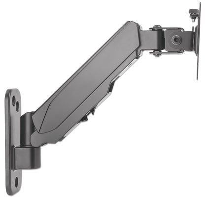 Universal Gas Spring Monitor Wall Mount Image 4