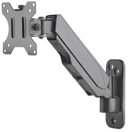 Universal Gas Spring Monitor Wall Mount Image 5