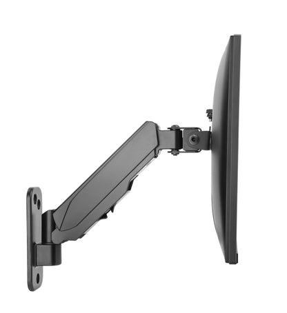 Universal Gas Spring Monitor Wall Mount Image 9