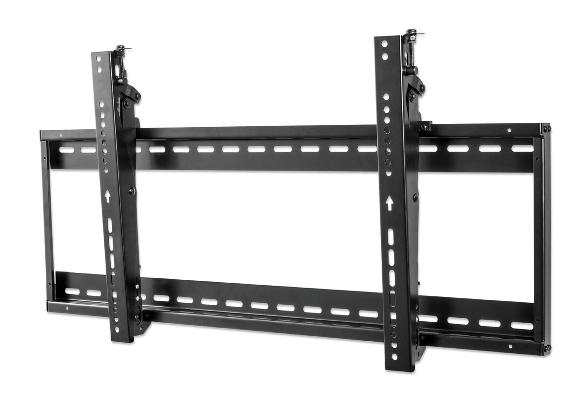 Video-Wall TV Mount Image 3