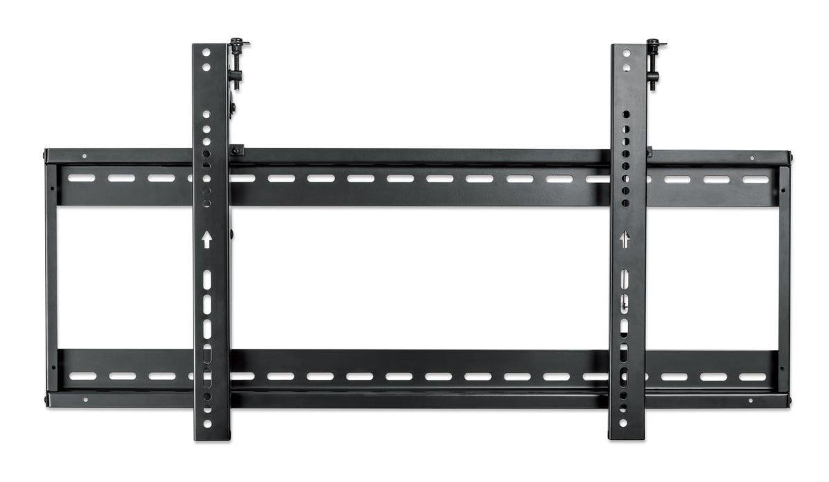 Video-Wall TV Mount Image 4