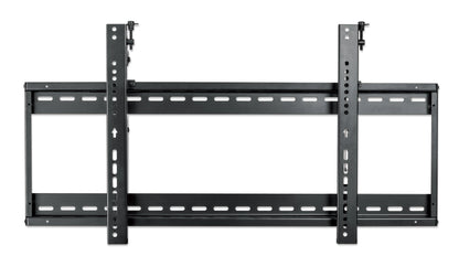 Video-Wall TV Mount Image 4