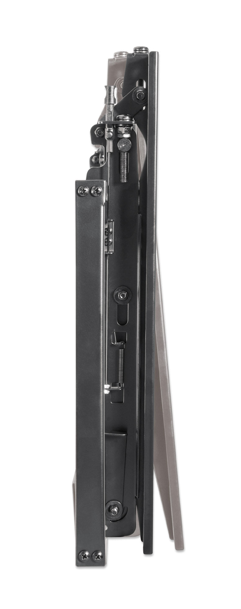 Video-Wall TV Mount Image 5