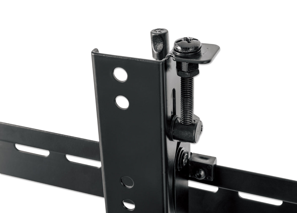 Video-Wall TV Mount Image 6