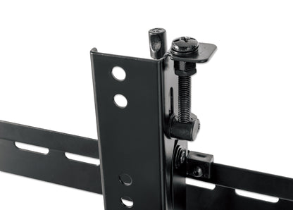 Video-Wall TV Mount Image 6