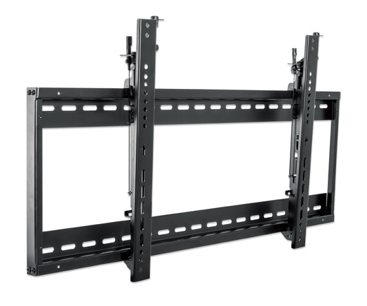Video-Wall TV Mount Image 1