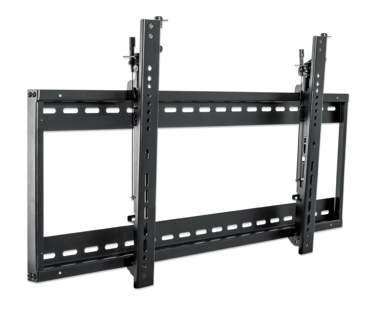 Video-Wall TV Mount Image 1