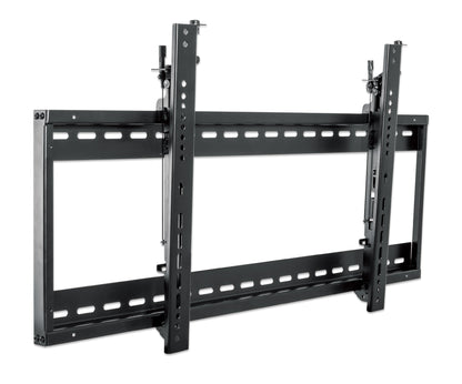 Video-Wall TV Mount Image 1