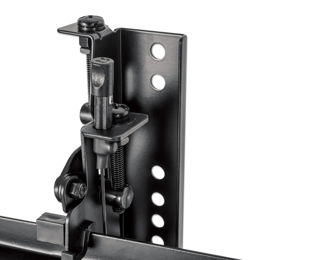 Video-Wall TV Mount Image 7