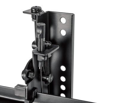 Video-Wall TV Mount Image 7