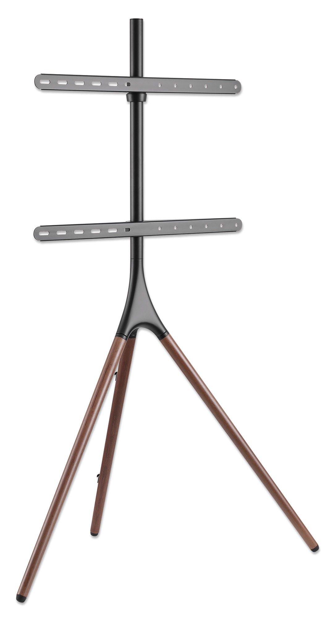 Easel Tripod TV Mount Stand, for 45" to 65" Displays Image 3