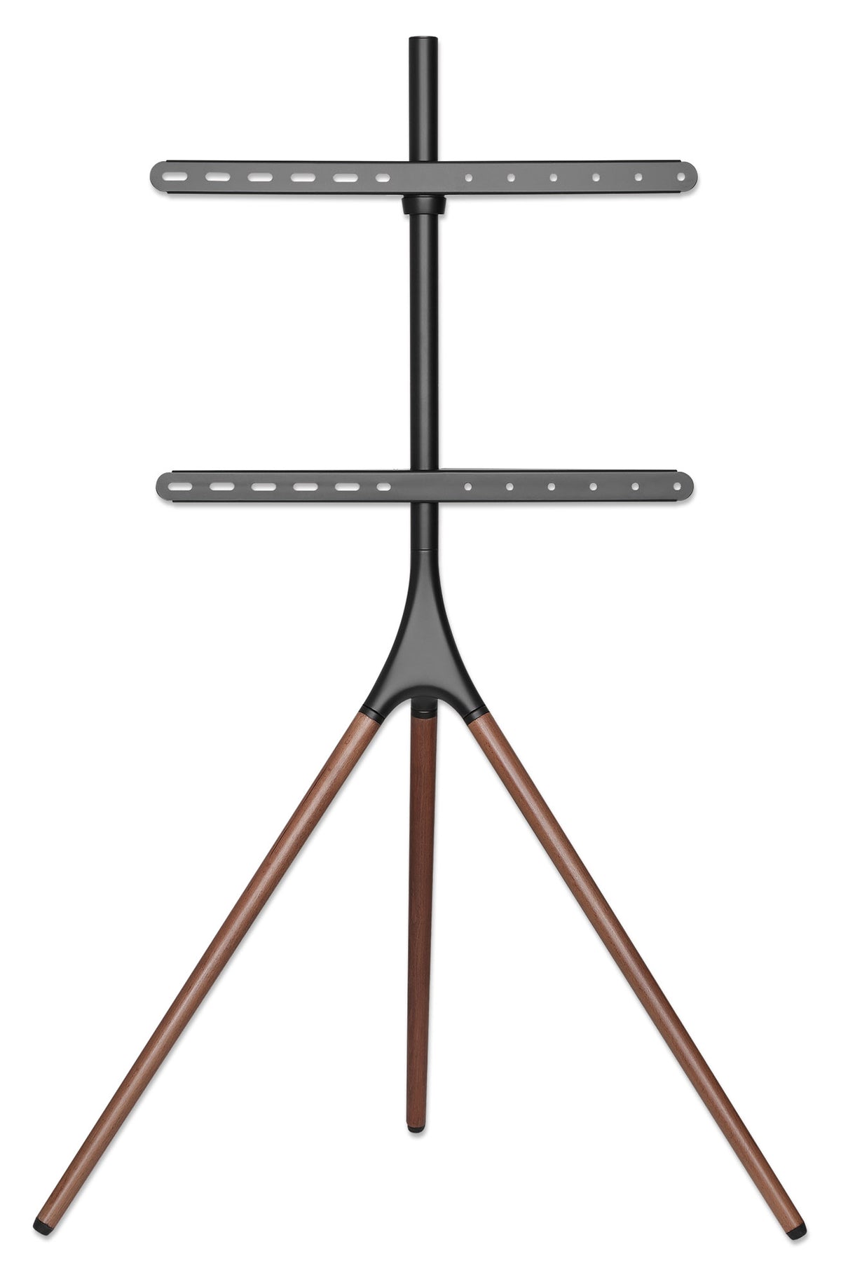 Easel Tripod TV Mount Stand, for 45" to 65" Displays Image 4