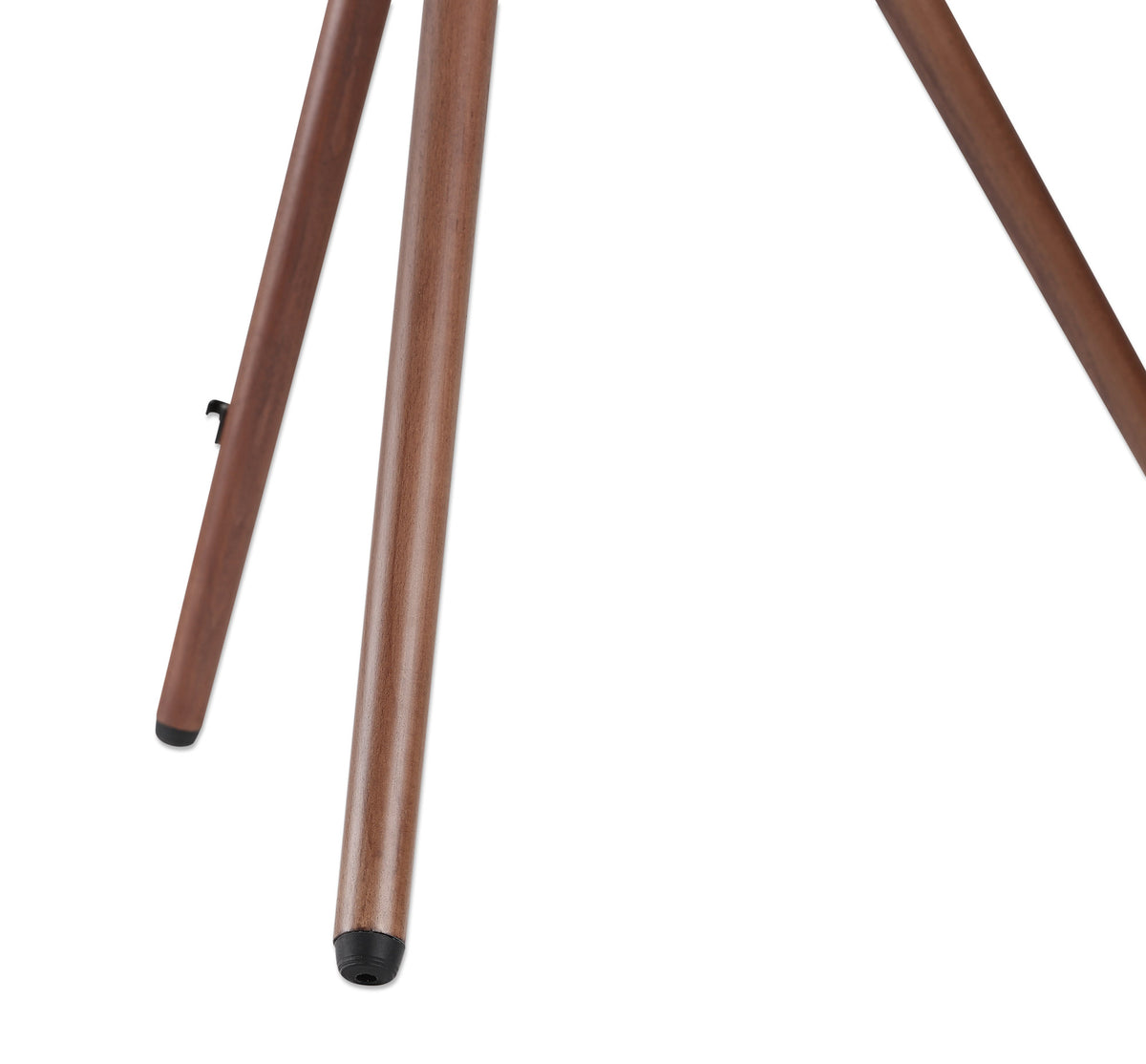 Easel Tripod TV Mount Stand, for 45" to 65" Displays Image 6