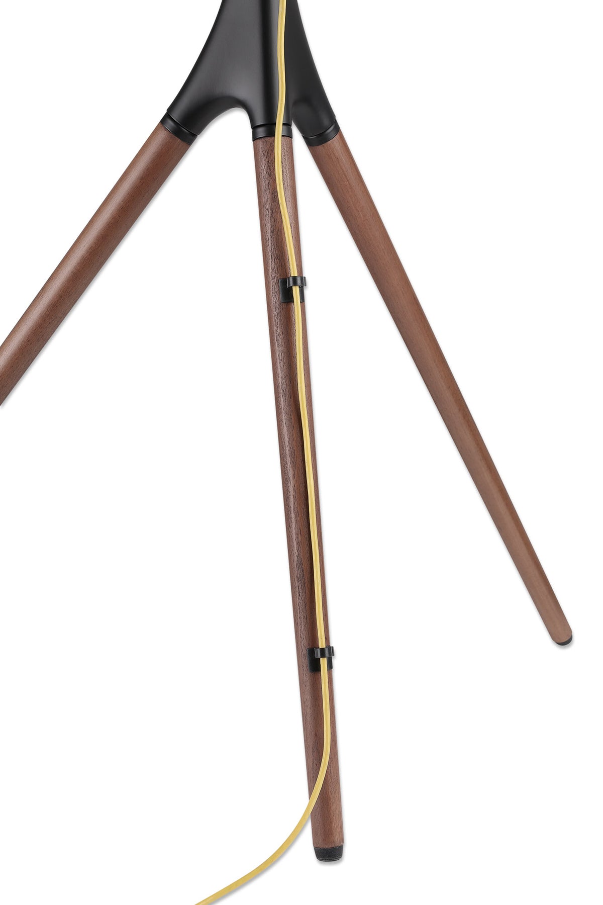 Easel Tripod TV Mount Stand, for 45" to 65" Displays Image 7