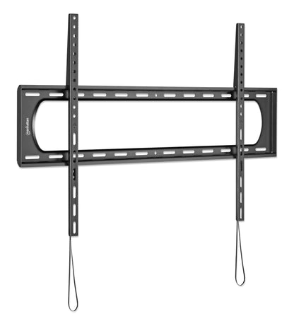 Heavy-Duty Low-Profile Large-Screen Fixed TV Wall Mount, for 60" to 120" Displays Image 3
