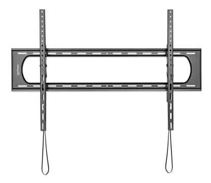 Heavy-Duty Large-Screen Tilting TV Wall Mount, for 60" to 120" Displays Image 4