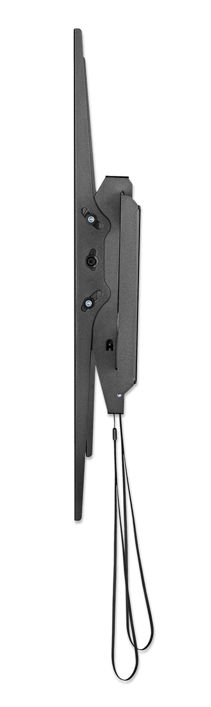 Heavy-Duty Large-Screen Tilting TV Wall Mount, for 60" to 120" Displays Image 5