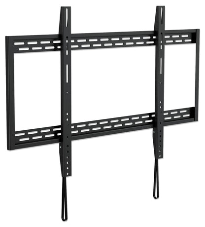 Heavy-Duty Low-Profile Large-Screen TV Wall Mount, for 60" to 100" Displays Image 3