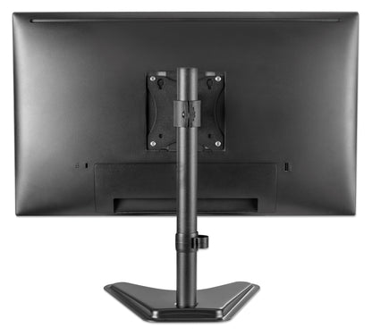Single Monitor Desktop Stand Image 12