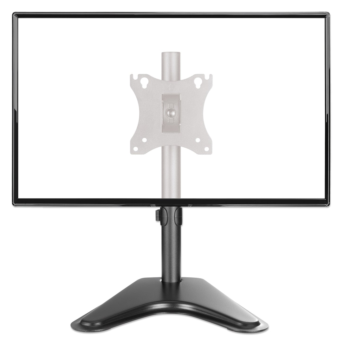 Single Monitor Desktop Stand Image 13